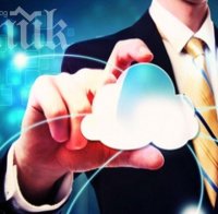 6 безплатни облачни платформи, които може би не знаете