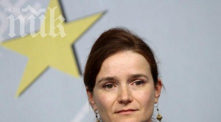 документ доказва безспорно четвъртата листата бсп изборите достена лаверн осъдена страсбург