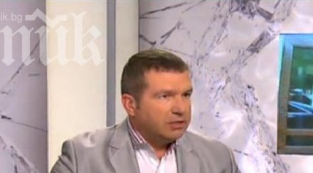 адвокат менков прокуратурата проявява двоен стандарт спрямо цветан цветанов