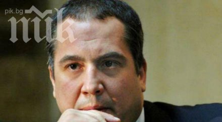 слави бинев моето статуквото ходи