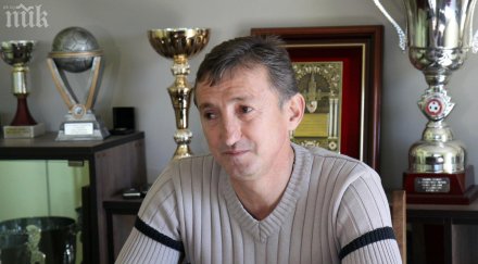 ветерани ботев вдигат бунт