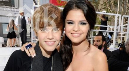 селена била бременна джъстин бийбър