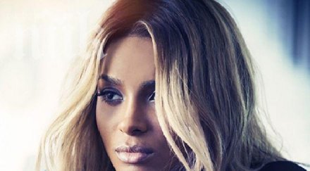 американска хип хоп певица стана майка вижте