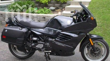 нова схема кражба мотоциклети бъдете нащрек