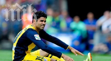 шок атлетико диего коща аут финала пропусне мондиала