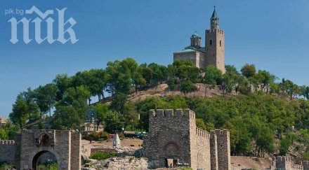 представят програмата фестивала деца социални домове