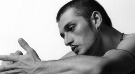 косъма потрес поредното предателство