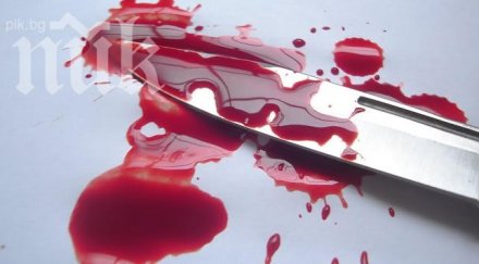 осем ученици бяха ранени начално училище китай