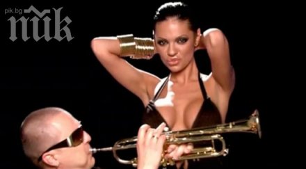 нов раздор близък слави трифонов гъмзата развод жена снимки