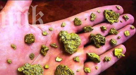 потоците витоша крият злато