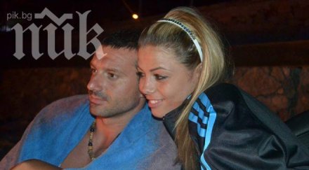 първо пик извадиха трупа морето бургас извикаха приятеля валя разпознаване обновена