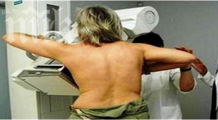 чудо варненка пребори рака стара изпитана рецепта вижте