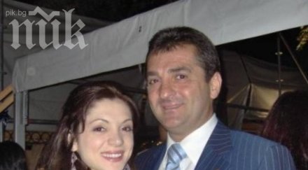 баровка бащата ели гигова подари самолет 800 000 долара