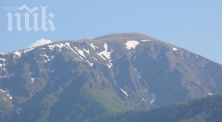 все търсят изчезналите района ботев младежи