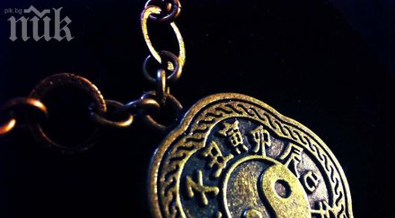 тибетският хороскоп точният света