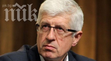 румен овчаров свалянето цената тока елементарен популизъм доведе катастрофа