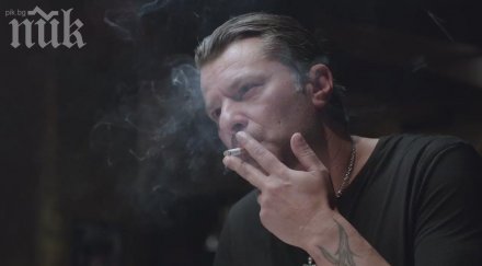 куката изнася благотворителен спактакъл one more кино ндк