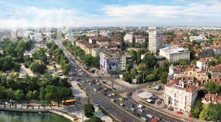 местата света бъдат посетени станат известни софия топ снимки