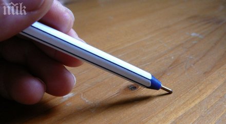 уникално вижте последните думи големите писатели