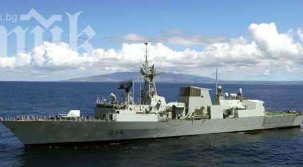 френската преса европа купи корабите франция строи русия