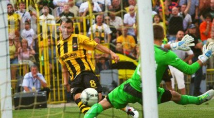 ботев търси попълнения шест поста