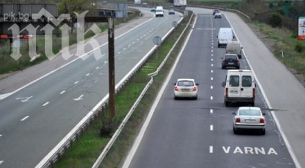 дилема тунел магистрала кресна