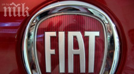 фиат инвестира 563 млн евро заводите полша