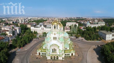 софия класация добре развиващите градове света