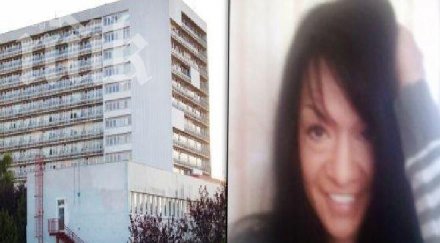 шок известна актриса самоуби любов