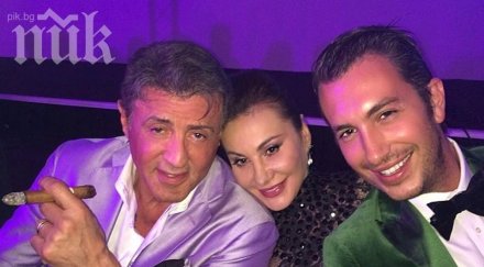 пик дарина павлова смая мел гибсън антонио бандерас прозрачна рокля уникални снимки