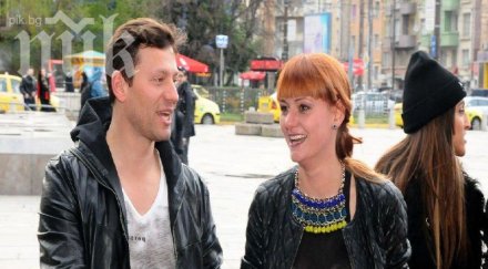 евгени минчев избухна рут колева просташки вкус чалга певица