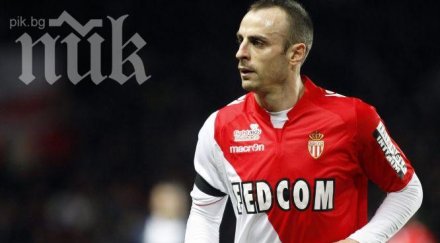 цифрите показаха ибра добър бербо лига