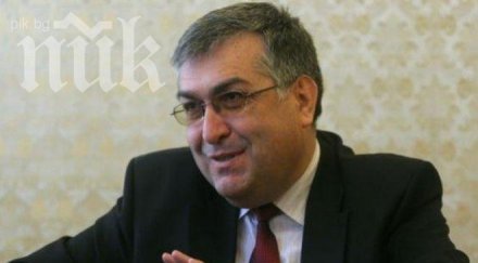 близнашки михаил миков даде един месец съберем подписите