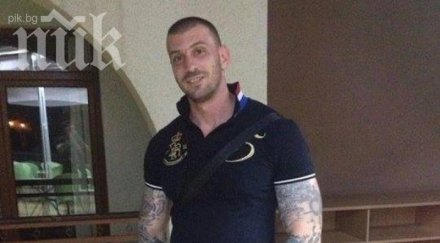 емил каменов разкри сензационно всички знаеха съм къртицата пазеха