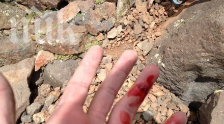 жертвите влаковата катастрофа подмосковието пътували един вагон