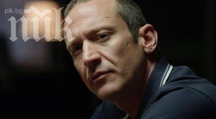 ужас деян донков ходи операцията