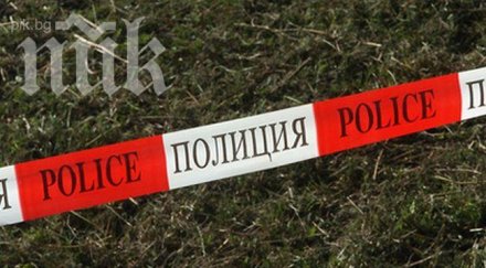 ученичка хвърли мост прегази автомобил