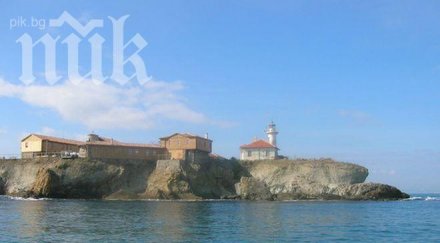 голяма авария спря тока света анастасия корабчето туристи работи