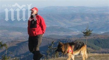 нощни екипи търсят изчезналите стара планина младежи