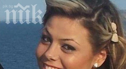 откритият труп валя близките разпознаха дрехите снимки