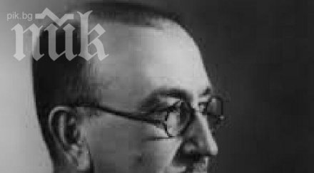 години деветнадесетомайския преврат