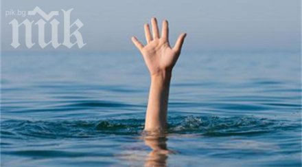 роднини удавената луда мара категорично самоубила