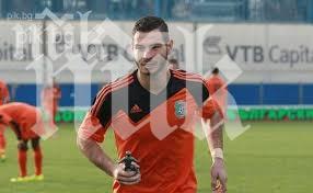 хвалят симеон славчев трансфера спортинг лисабон