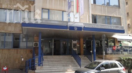 нзок основание връщат болни