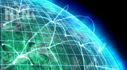 сащ започнаха кибервойна китай