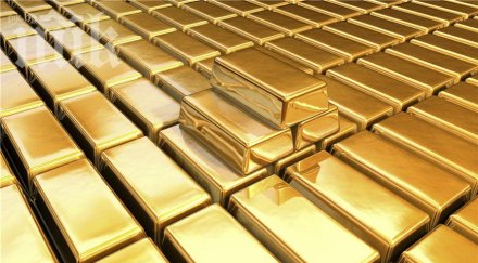 британските богаташи увеличили богатството година