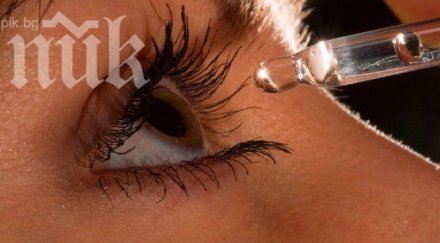 япония изобретиха очила следят нивото умора