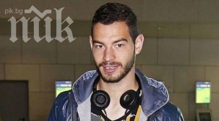 симеон славчев хубаво сравняват лампард