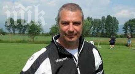 сашо станков двама основни играчи напуснаха локо