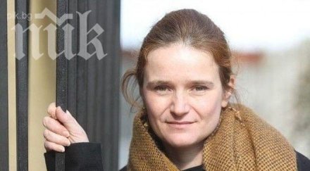 бомбата пик екшъна бсп потвърждава достена лаверн казусът личен тежък мои неприятели правят мръсотия последния момент